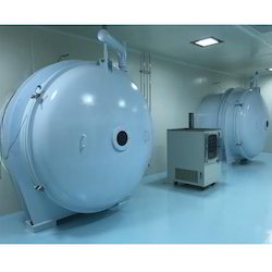 > </div>
<div class=